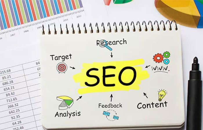 b3-Web-Agency